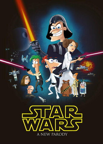 File:StarWarsPnF.jpg