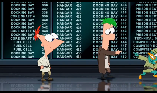 File:Sw-pointwink2.png