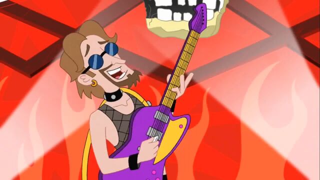 File:Danny rocks out.jpg