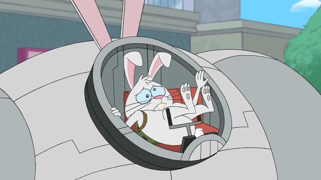 File:Dennis After Getting Punched.jpg