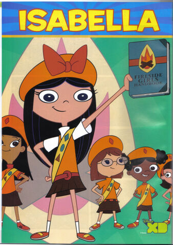 File:Isabella Poster.jpg