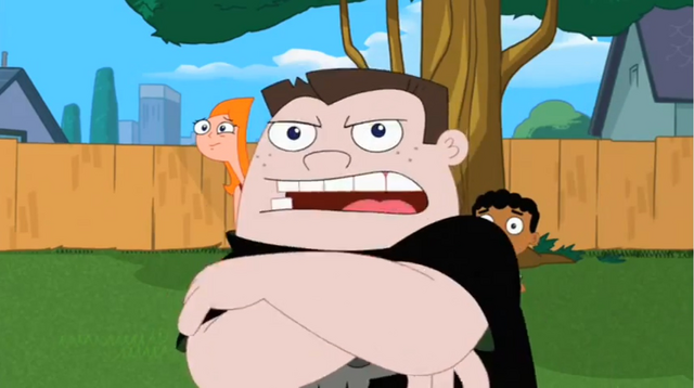 File:Nerd ain't no pinata!.png