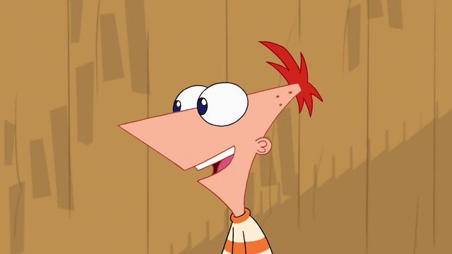 File:Phineas Image Proposition 1.jpg