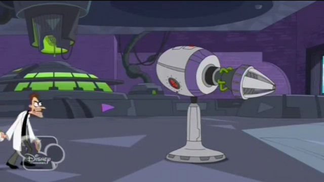 File:S04E17 Teleport-Inator.png