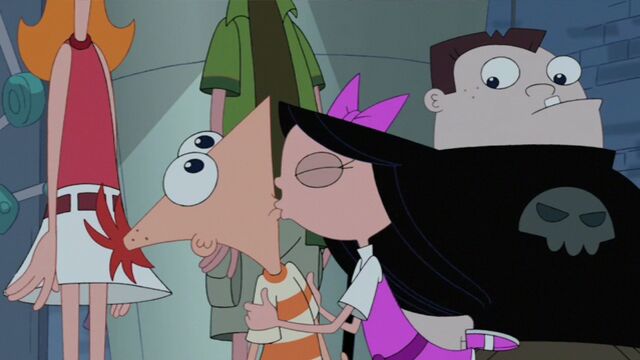 File:Surprise kiss.jpg