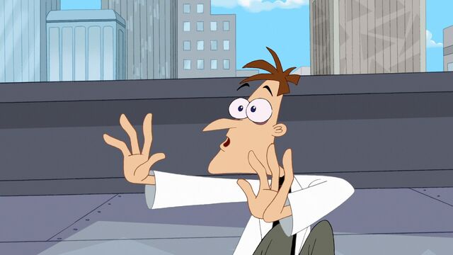 File:326a - Nooooo.jpg