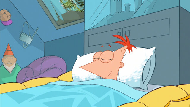 File:Candace Loses her head01.jpg