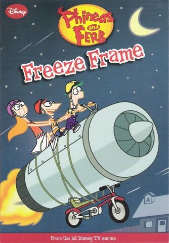 File:FreezeFrame.jpg