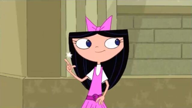 File:Isabella gets an idea.jpg
