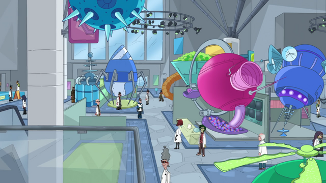 File:LOVEMUFFINInators.png