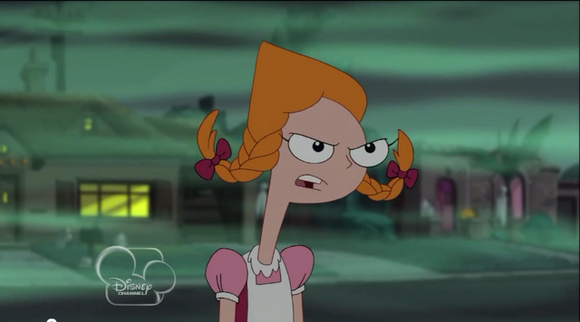 File:Spirit8.png