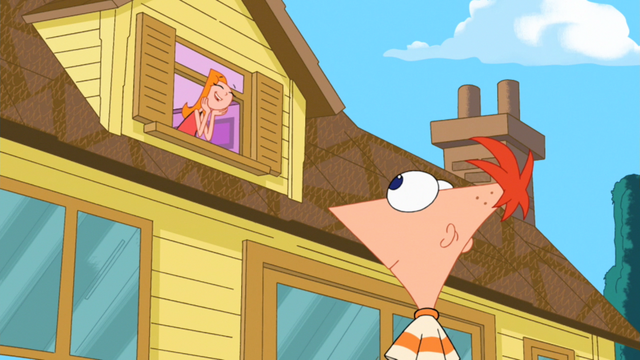 File:Splitpersonality-scene6.png