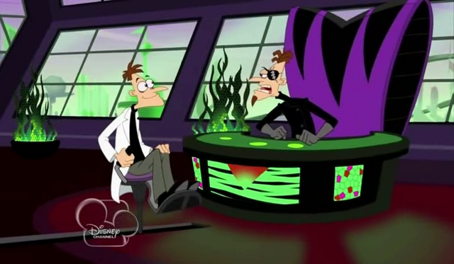 File:The Doofs.png
