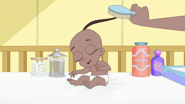 File:322a - Brush Baby.jpg