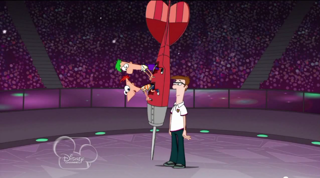 File:Bullseye91.png