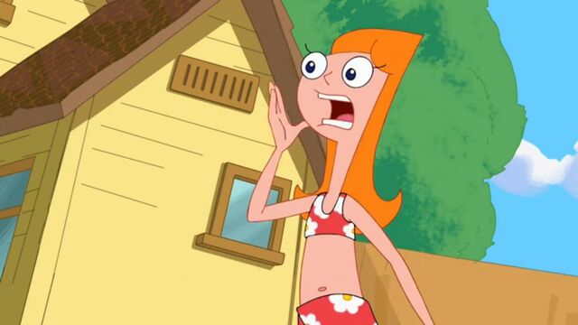 File:Candace yelling wait mom.jpg