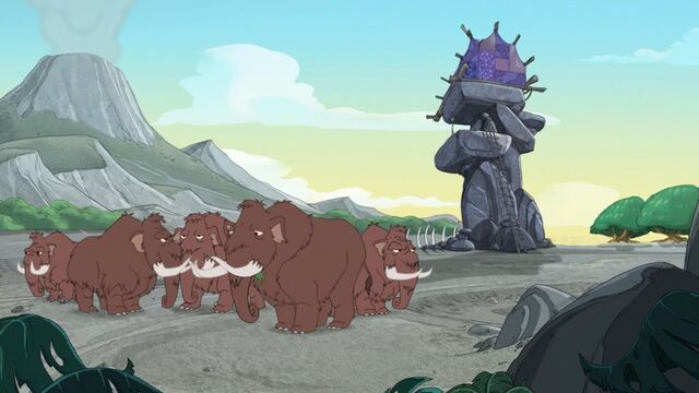 File:DEI prehistoric times.jpg