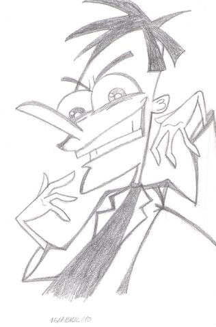 File:Doof, by InvasorNny.jpg