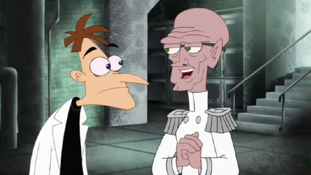 File:DoofyNeckBowToHisBack.png