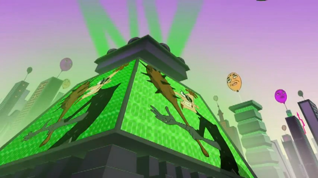 File:Doom building.png