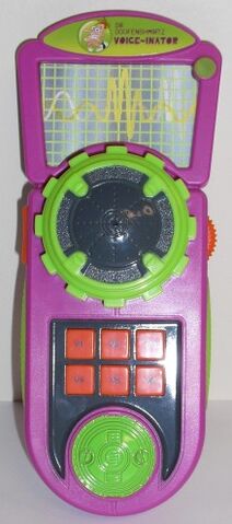 File:Dr. Doofenshmirtz Voice-inator.jpg