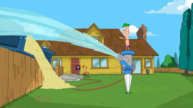 File:FerbAsSprinkler.jpg