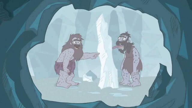 File:Frozen cavemen.jpg