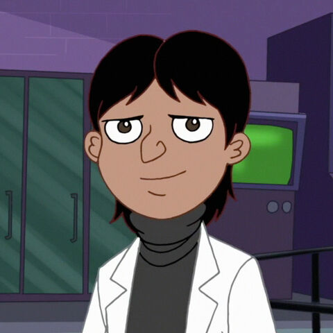 File:Rodrigo.jpg