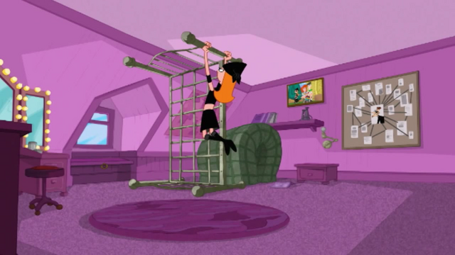 File:TFTR 2.png