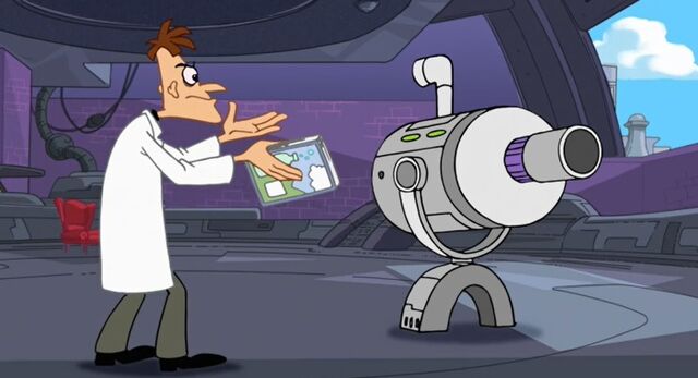 File:Ugly inator.jpg
