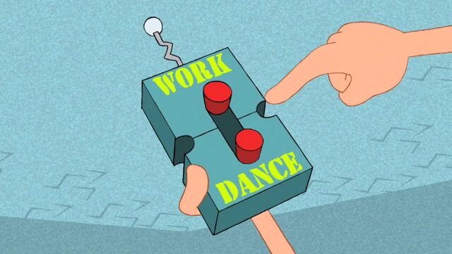File:Work-Dance control.jpg