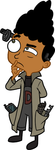 File:2nd Dimension Baljeet.png