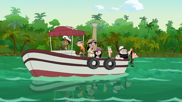 File:322b - Rescued.jpg