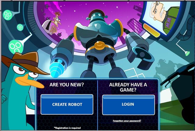 File:Agent Alert login screen.jpg
