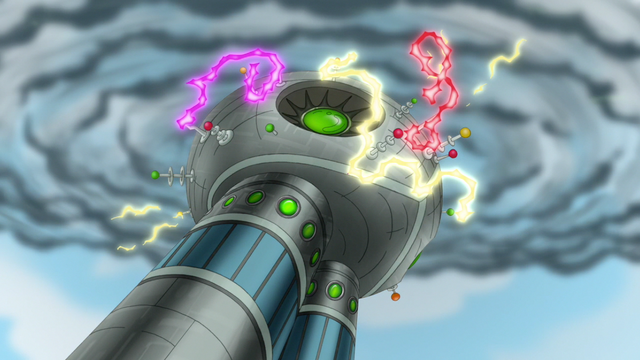 File:CM Giant Pants.png