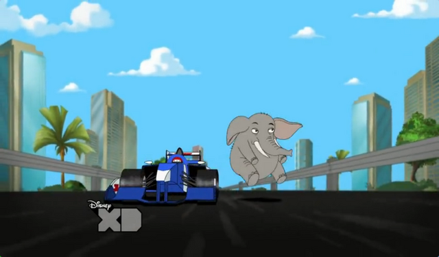 File:Lald036 Doof throws an elephant at Perry.png