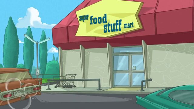 File:Super food.jpeg