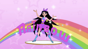 The Rainbow.png