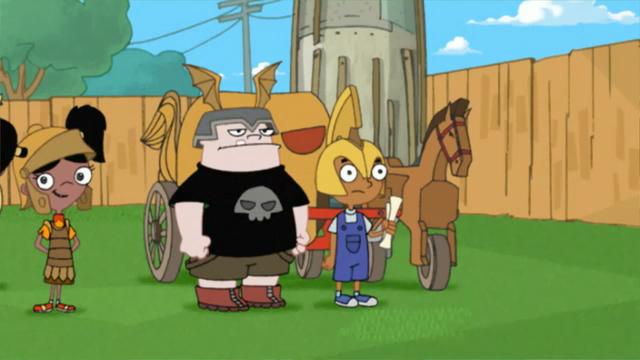 File:GladiatorBufordandBaljeet.png
