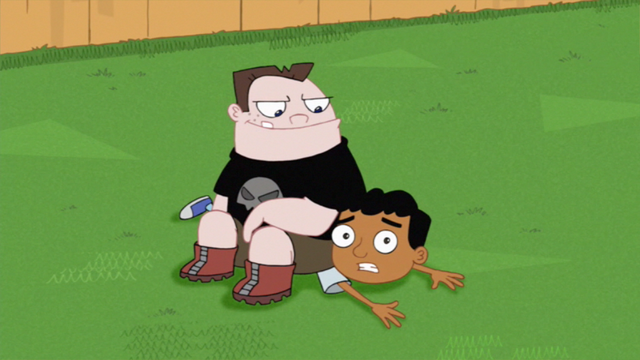 File:I used to be.png