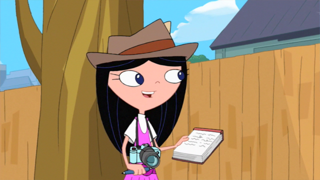 File:Isabella Reporter.png