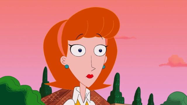 File:Linda stares at Candace.jpg