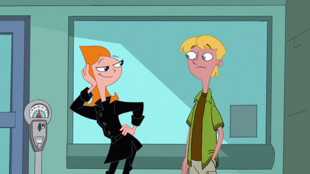 File:Posing for Jeremy.png