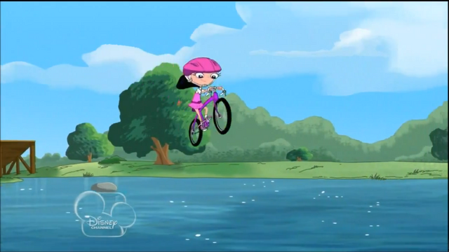 File:Tdf70.png