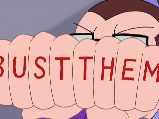 File:011.png