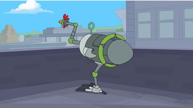 File:Chicken replace inator.jpg