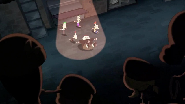 File:Firestorm.png
