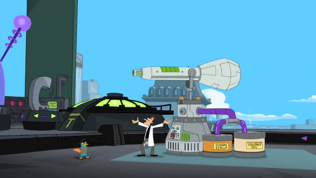 File:Junk Foodinator.png