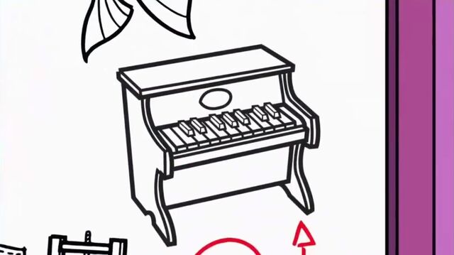 File:Or a piano.jpg