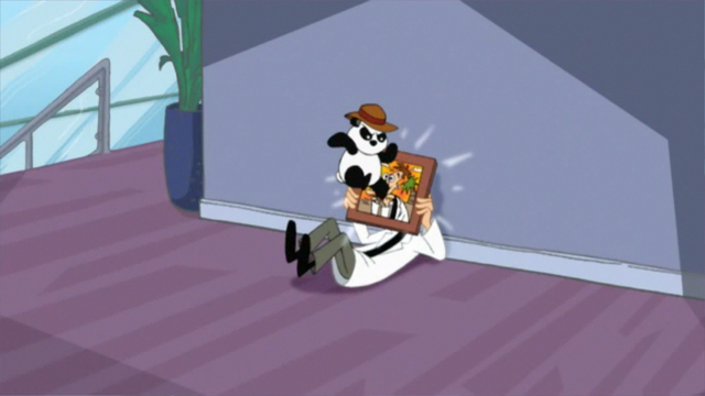 File:Peter kicks Doof's portrait.png